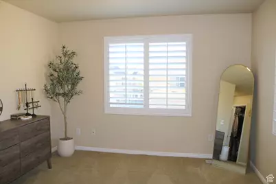 6842 Bigelow Dr, Stansbury Park, UT 84074 - Photo 27