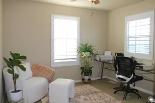 6842 Bigelow Dr, Stansbury Park, UT 84074 - Photo 21