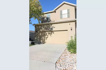 6842 Bigelow Dr, Stansbury Park, UT 84074 - Photo 43