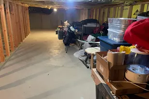 6842 Bigelow Dr, Stansbury Park, UT 84074 - Photo 37