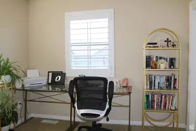 6842 Bigelow Dr, Stansbury Park, UT 84074 - Photo 23