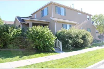 6842 Bigelow Dr, Stansbury Park, UT 84074 - Photo 39