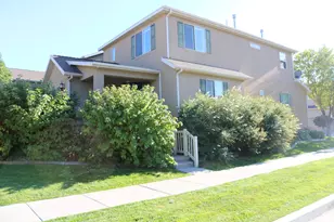 6842 Bigelow Dr, Stansbury Park, UT 84074 - Photo 39