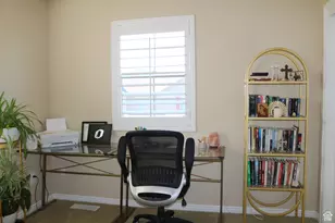 6842 Bigelow Dr, Stansbury Park, UT 84074 - Photo 23