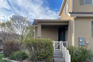 6842 Bigelow Dr, Stansbury Park, UT 84074 - Photo 3