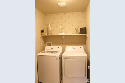 6842 Bigelow Dr, Stansbury Park, UT 84074 - Photo 13