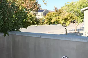 6842 Bigelow Dr, Stansbury Park, UT 84074 - Photo 35