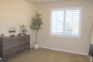 6842 Bigelow Dr, Stansbury Park, UT 84074 - Photo 29