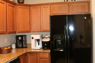 6842 Bigelow Dr, Stansbury Park, UT 84074 - Photo 7