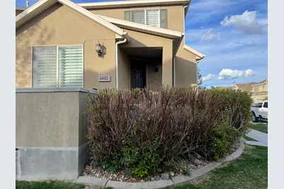 6842 Bigelow Dr, Stansbury Park, UT 84074 - Photo 1