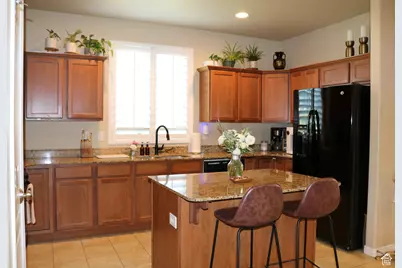 6842 Bigelow Dr, Stansbury Park, UT 84074 - Photo 3