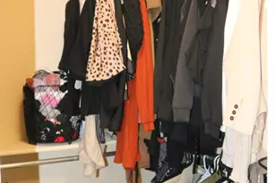 6842 Bigelow Dr, Stansbury Park, UT 84074 - Photo 31