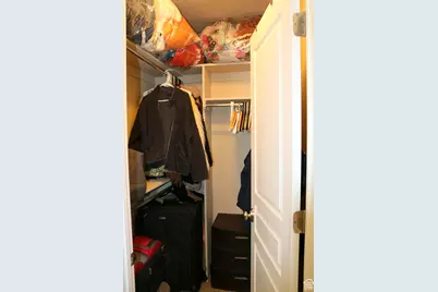 6842 Bigelow Dr, Stansbury Park, UT 84074 - Photo 17