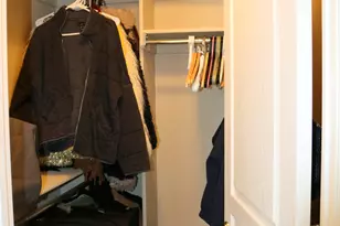 6842 Bigelow Dr, Stansbury Park, UT 84074 - Photo 17