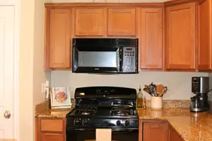 6842 Bigelow Dr, Stansbury Park, UT 84074 - Photo 9