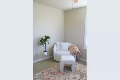 6842 Bigelow Dr, Stansbury Park, UT 84074 - Photo 21