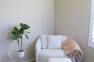 6842 Bigelow Dr, Stansbury Park, UT 84074 - Photo 21