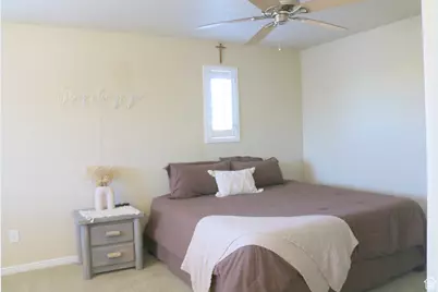 6842 Bigelow Dr, Stansbury Park, UT 84074 - Photo 23