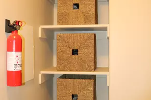 6842 Bigelow Dr, Stansbury Park, UT 84074 - Photo 17