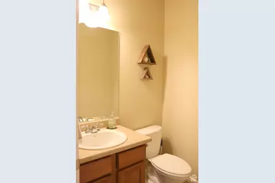 6842 Bigelow Dr, Stansbury Park, UT 84074 - Photo 11