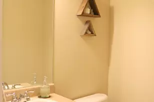 6842 Bigelow Dr, Stansbury Park, UT 84074 - Photo 11