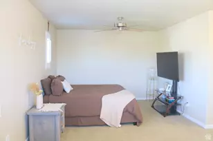 6842 Bigelow Dr, Stansbury Park, UT 84074 - Photo 25