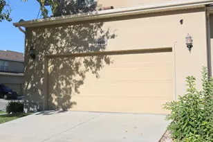 6842 Bigelow Dr, Stansbury Park, UT 84074 - Photo 49