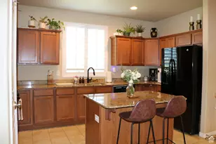 6842 Bigelow Dr, Stansbury Park, UT 84074 - Photo 3