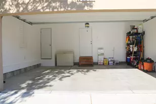 6842 Bigelow Dr, Stansbury Park, UT 84074 - Photo 43