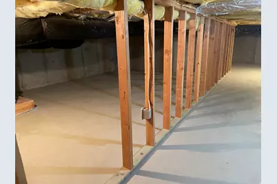 6842 Bigelow Dr, Stansbury Park, UT 84074 - Photo 47