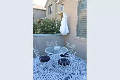 6842 Bigelow Dr, Stansbury Park, UT 84074 - Photo 33