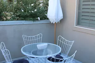 6842 Bigelow Dr, Stansbury Park, UT 84074 - Photo 33