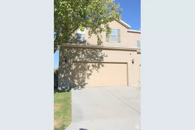 6842 Bigelow Dr, Stansbury Park, UT 84074 - Photo 45