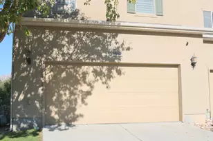 6842 Bigelow Dr, Stansbury Park, UT 84074 - Photo 45