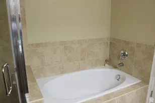 6842 Bigelow Dr, Stansbury Park, UT 84074 - Photo 35