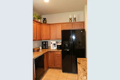 6842 Bigelow Dr, Stansbury Park, UT 84074 - Photo 7