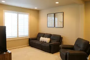 6842 Bigelow Dr, Stansbury Park, UT 84074 - Photo 11