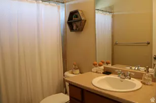 6842 Bigelow Dr, Stansbury Park, UT 84074 - Photo 19