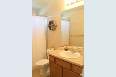 6842 Bigelow Dr, Stansbury Park, UT 84074 - Photo 19