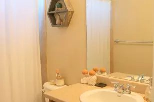 6842 Bigelow Dr, Stansbury Park, UT 84074 - Photo 19