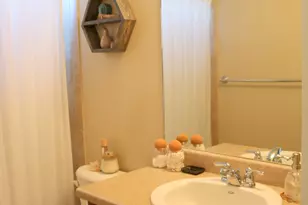 6842 Bigelow Dr, Stansbury Park, UT 84074 - Photo 21