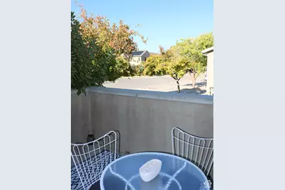 6842 Bigelow Dr, Stansbury Park, UT 84074 - Photo 37