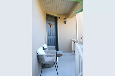 6842 Bigelow Dr, Stansbury Park, UT 84074 - Photo 37