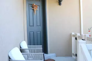 6842 Bigelow Dr, Stansbury Park, UT 84074 - Photo 37