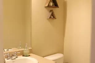 6842 Bigelow Dr, Stansbury Park, UT 84074 - Photo 11