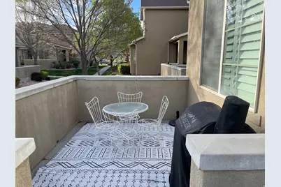 6842 Bigelow Dr, Stansbury Park, UT 84074 - Photo 5