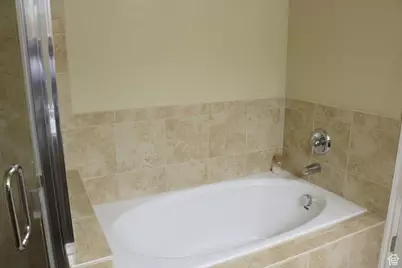 6842 Bigelow Dr, Stansbury Park, UT 84074 - Photo 31