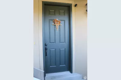 6842 Bigelow Dr, Stansbury Park, UT 84074 - Photo 39