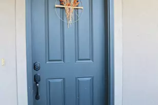 6842 Bigelow Dr, Stansbury Park, UT 84074 - Photo 39