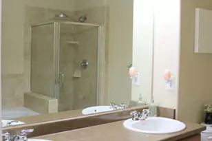 6842 Bigelow Dr, Stansbury Park, UT 84074 - Photo 29